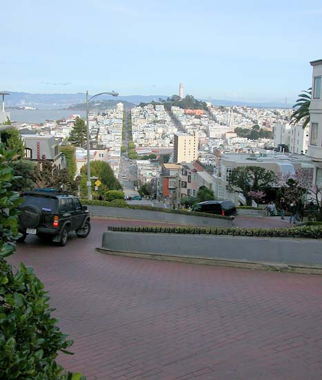 030lombardcoit6891