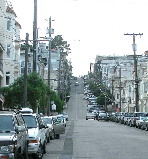 031hill6896