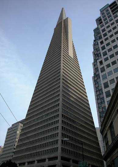 032transamericapyr6897