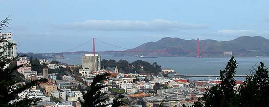 034ggbridgefromcoit6901
