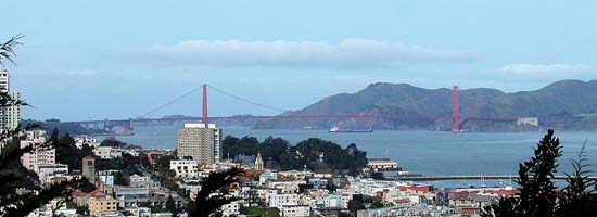 035ggfromcoit6902