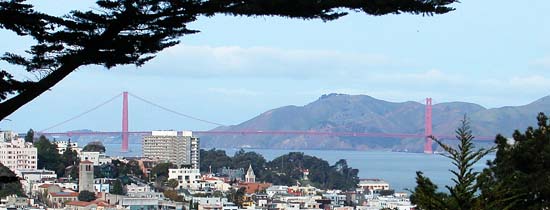 037ggbridge6899
