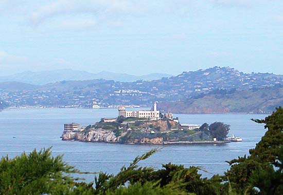038alcatrazfromcoit6905