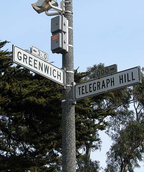039telegraphhillsign6910