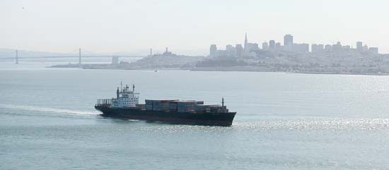 044ship6918