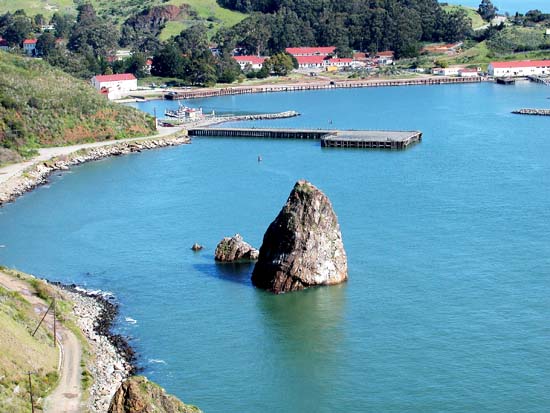 050nofggbridge6919