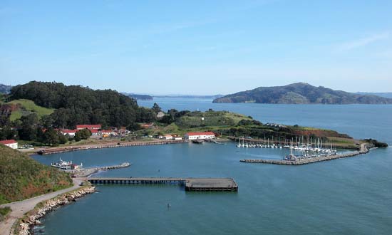 051nofggbridge6926