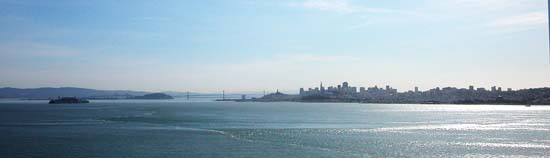 052bayviewfromgg6925