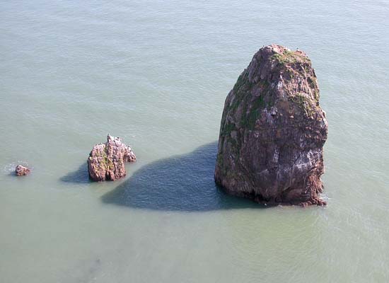 053rock6923