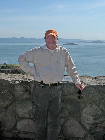058malcatraz6932