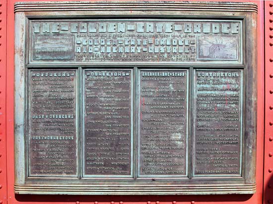 067ggplaque6945