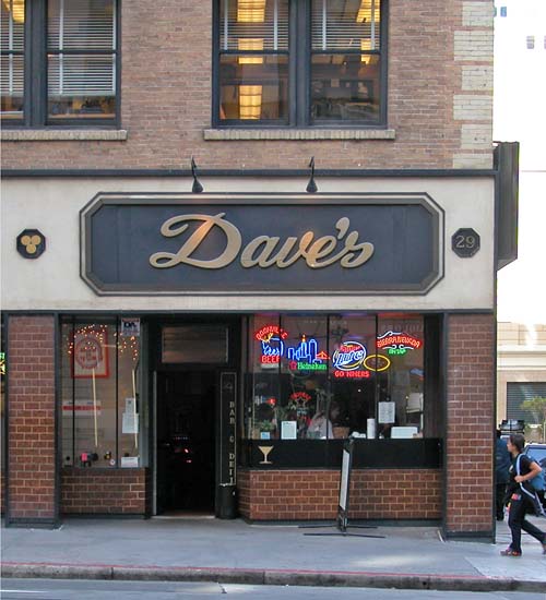 072daves6956
