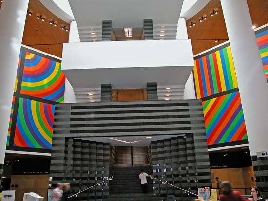 077sfmoma6960