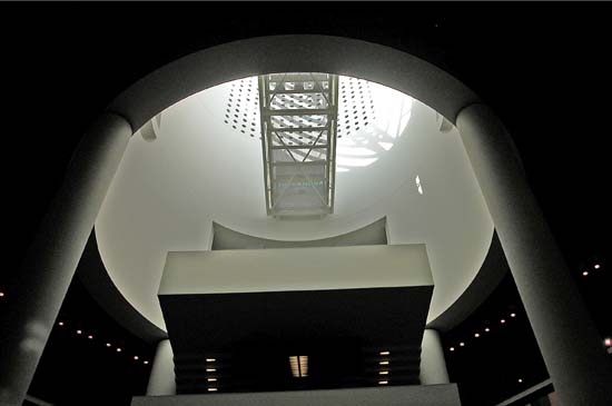 078sfmoma6963