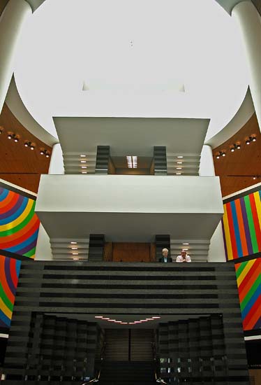 079sfmoma6962