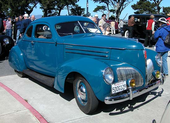 101studebaker7000