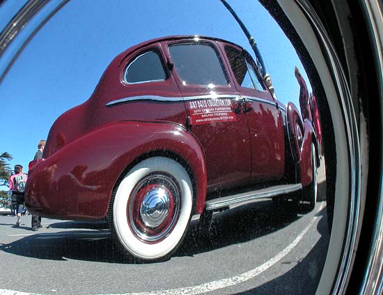 105carshow7004