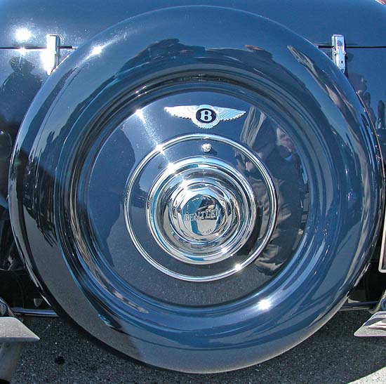 106bentley7009