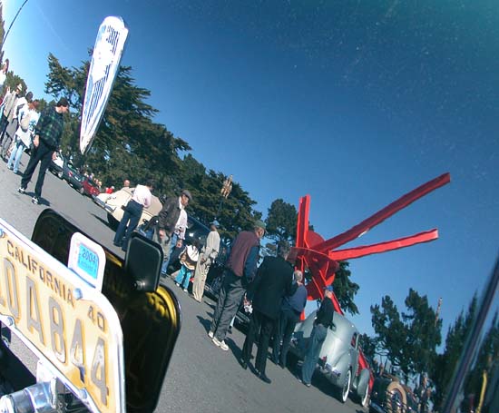 107carshow7008