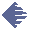 Previous