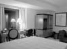 002room6862