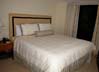 003room6860