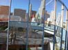 004mjcityref6864