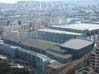 011metreonview6873