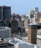 012ggunsquareview6872