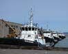 014tractortugs6878