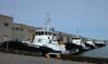 015tractortugscleandock6877