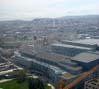 018metreonview6874