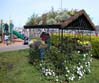 023flowerhouse6880