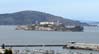 026alcatraz6889