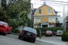 028chestnuthill6893