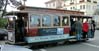 029cablecar6892