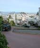 030lombardcoit6891