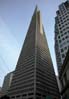 032transamericapyr6897