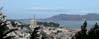 034ggbridgefromcoit6901