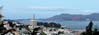 035ggfromcoit6902