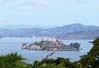 038alcatrazfromcoit6905
