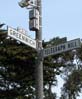 039telegraphhillsign6910