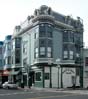 042grantgreen6912