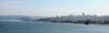 045baycity6917