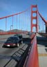046ggbridge6916