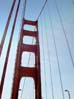 049ggbridge6921