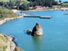 050nofggbridge6919