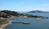 051nofggbridge6926