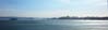 052bayviewfromgg6925