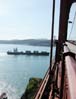 054shipfromgg6922